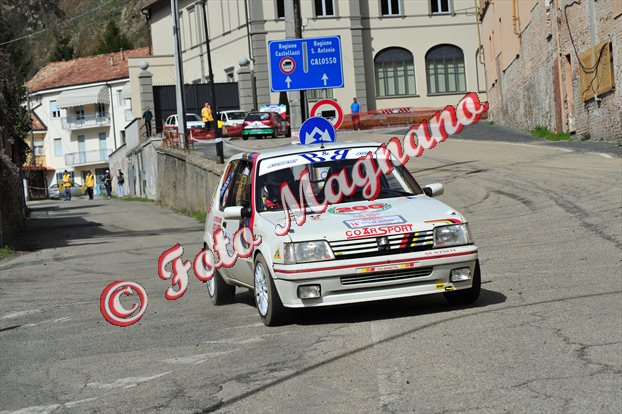 DSC_8140.jpg
